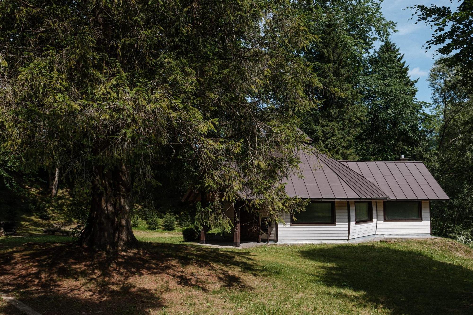 Dom Malowany - Holiday home *